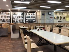 -新丰小吃(文三路分店)