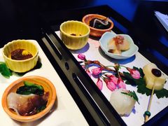 -モリタ屋(JR京都伊势丹店)