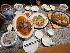 -昌隆•家家鹅乡•海南菜老字号(琼海店)
