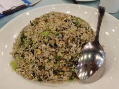 -六婶西关小厨(光塔路店)