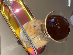 -Seesaw Coffee(苏州中心店)