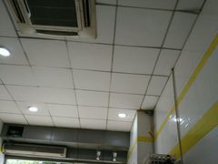 -韩包子(青石桥店)
