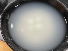 -铜元老码头鳝鱼火锅