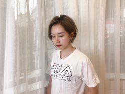 -可可丽舍