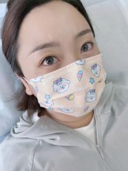 -MIVI半永久纹眉纹绣