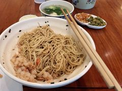 -同得兴面馆.苏式面.三虾面(园区店)