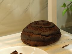 -史努比烘焙店 Snoopy Bakery