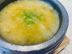 -富黎华海鲜大酒楼(正大广场店)