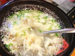 -印象江南(东栅店)