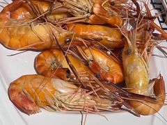 -强记海鲜·大排档(蛇口新街店)