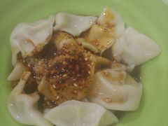 -韩包子(青石桥店)