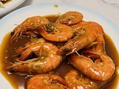 -来之顺海鲜菜馆·青岛菜(栈桥店)