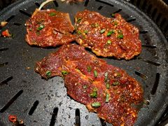-嘿嘟嘟·肋条烧肉放题(爱融荟城店)
