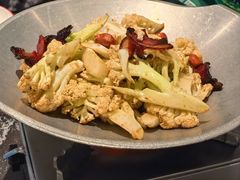-新白鹿餐厅(龙游路总店·杭帮菜名店)