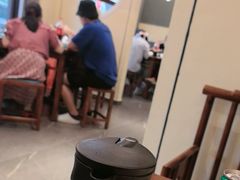 -小乡小镇·传承桐庐土菜·老板亲自烧的菜