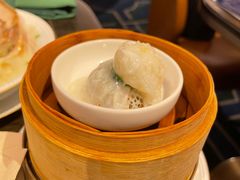 -华庭(澳门伦敦人店)