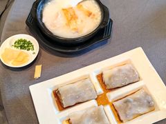 -韩上楼