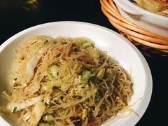 -珍藏湘约(科技园店)