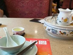 -点都德(皇岗村店)