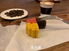 -星巴克臻选(思南公馆店)