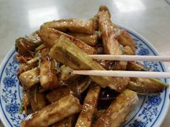 -协顺园回头馆(南顺城路店)