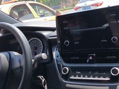 -一嗨租车(凤凰机场店)