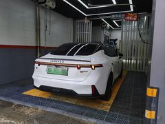 -天猫养车(拱北路店)