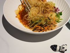 -湖鱼湖·蓉亭食贝(亚运村店)