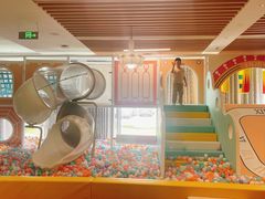 -象山黄金海岸雷迪森酒店