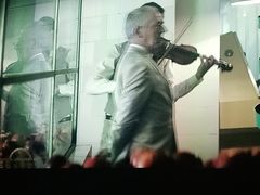 -1900电影公馆(勒泰店)