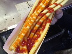 -歹街(金成店)