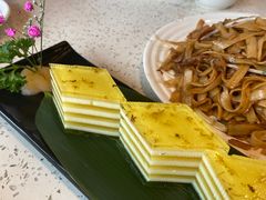 -又一间茶点轩(百汇广场店)