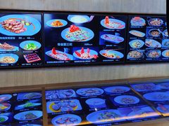-徐记海鲜·宴会(大唐西市|丰庆店)