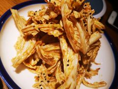 -小湘旺臭鳜鱼(百子湾店)