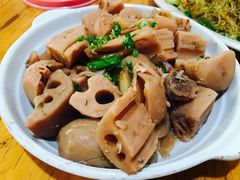 -大赤坎肥仔强烧味海鲜餐厅(大赤坎店)