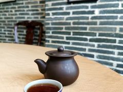 -澳门西南饭店·粤菜·茶市·手工点心(华海路店)