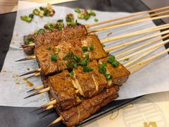 -聚味瞿记·龙虾堂(梅溪湖店)