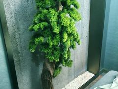 -39°·叁十九度·浴足SPA(龙湖滨江天街总店)