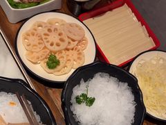 -川味观·鲜货火锅(景芳水湘店)