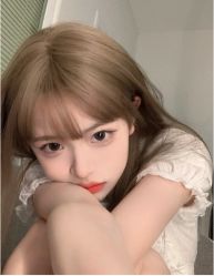 -禾里設計