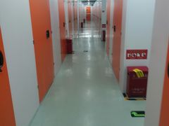 -安东易迷你仓自助寄存仓库(苏州桥店)