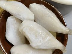 -重庆老火锅王(西安北路店)