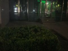 -虎丫炒鸡(郑州高新万科店)