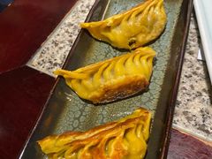 -南京大牌档(香港广场店)