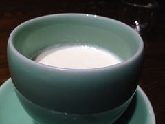 粗茶淡饭•隐庐私厨-粗茶淡饭·隐庐私厨(东亭店)