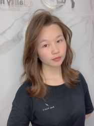 -潘多拉Hairsalon