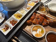 -熙楼(翠湖店)