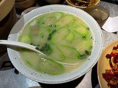 -廖川菜(八佰伴店)