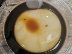 -四川名小吃·宜宾燃面(鼓新路店)