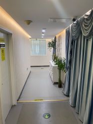 -北京炫美医疗美容